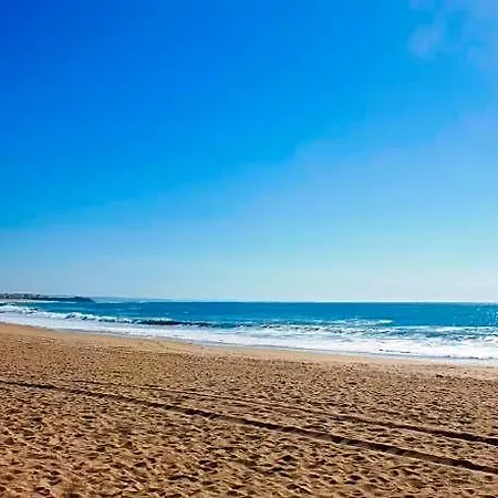 Friendly 4* Peniche