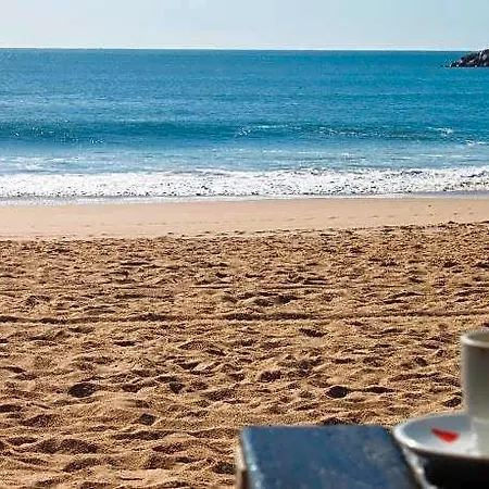 Friendly 4* Peniche