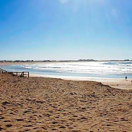 Friendly Peniche