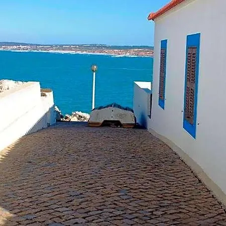 Friendly Ξενοδοχείο