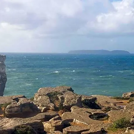 Friendly Ξενοδοχείο Peniche